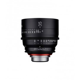 SAMYANG XEEN 35MM