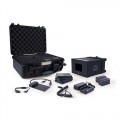 ATOMOS MALETA KIT ACCESORIOS 7"