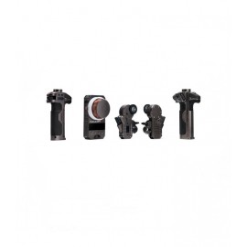 Tilta Nucleus-M Wireless Follow Focus System