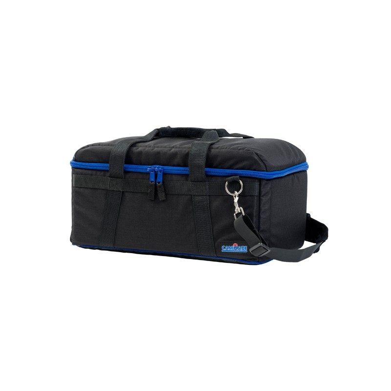 camRade camBag HD Peque&ntilde;a-BOLSAS DE TRANSPORTE-Apodax