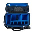 camRade camBag HD Pequeña