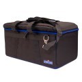 camRade camBag HD Pequeña - Negra