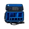 camRade camBag HD Pequeña - Negra