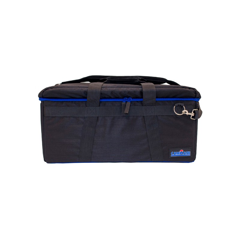 camRade camBag HD Mediana-BOLSAS DE TRANSPORTE-Apodax
