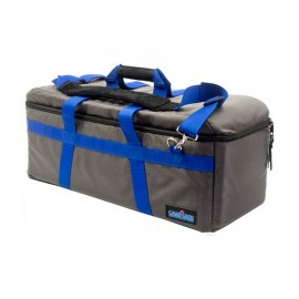 camRade camBag HD Larga