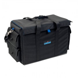 camRade camBag Cinema