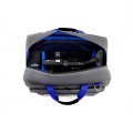 camRade transPorter Large - Black