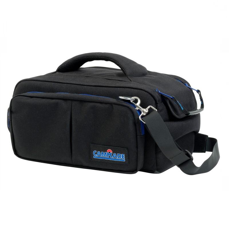 camRade run&gunBag peque&ntilde;a-BOLSAS DE TRANSPORTE-Apodax
