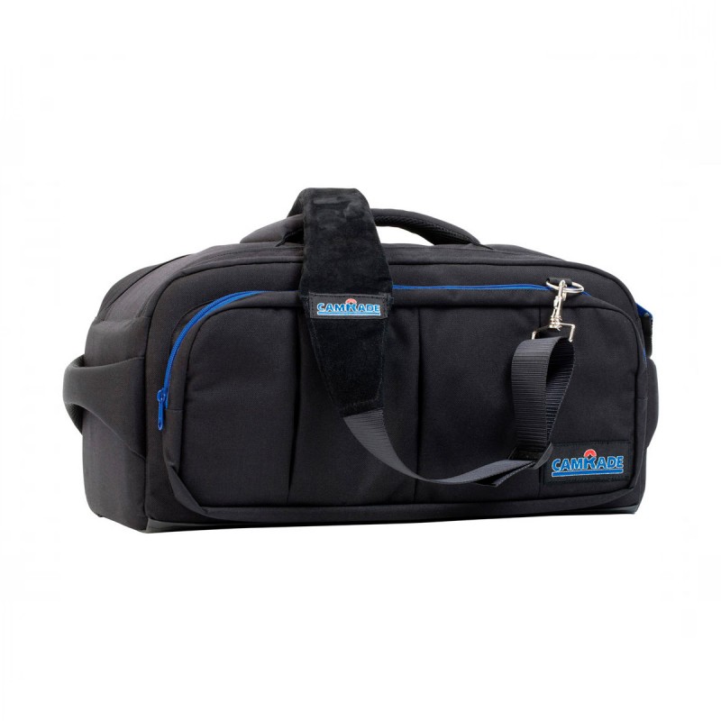 camRade run&gunBag mediana-BOLSAS DE TRANSPORTE-Apodax