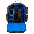 camRade travelMate Handy 1