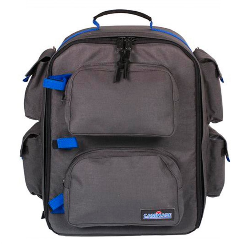 camRade travelMate Handy 1-BOLSAS DE TRANSPORTE-Apodax