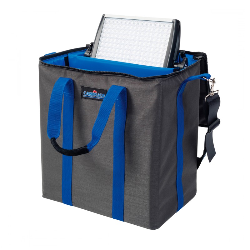 camRade litepanelBag ASTRA-FUNDAS PARA ILUMINACI&Oacute;N-Apodax