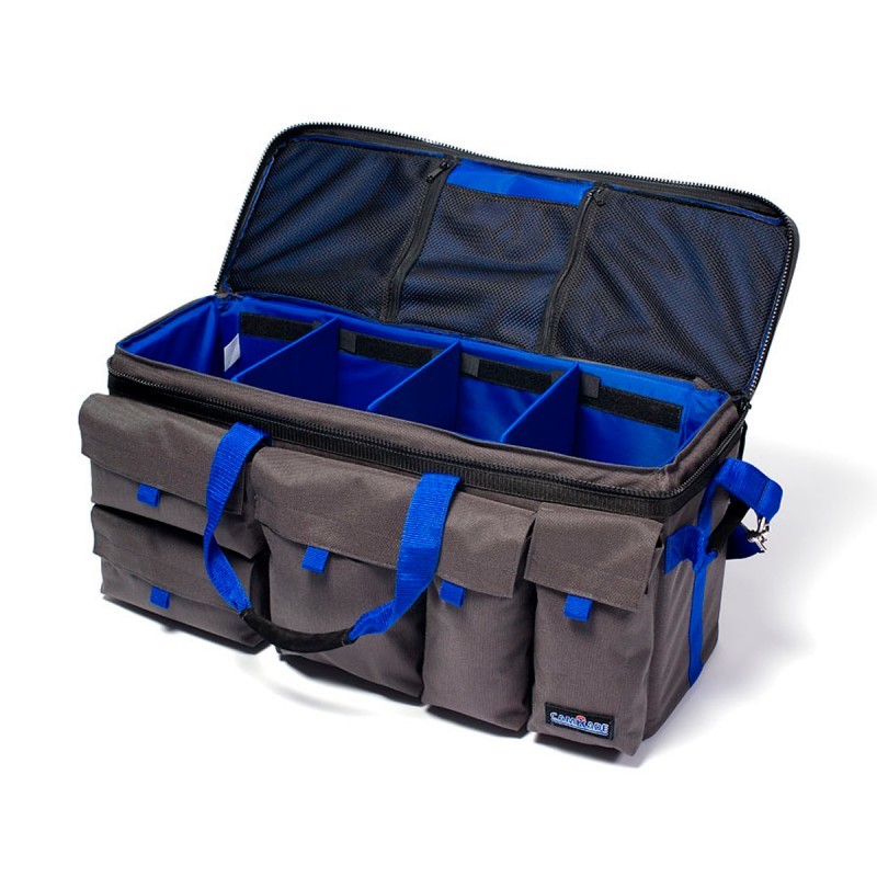 camRade transPorter XL-BOLSAS DE TRANSPORTE-Apodax