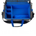camRade cabinBag