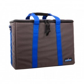 camRade cabinBag