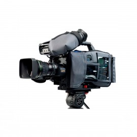 camSuit AG-HPX610/AJ-PX800