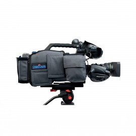 camRade camSuit AJ-PX5000