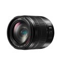 PANASONIC LUMIX G VARIO 14-140mm F3.5-5.6