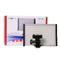 PROLUX PLX-Bi150