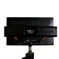 ALQUILER PROLUX PLX-Bi310