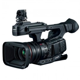 Canon XF705