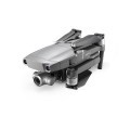 DJI Mavic 2 Zoom