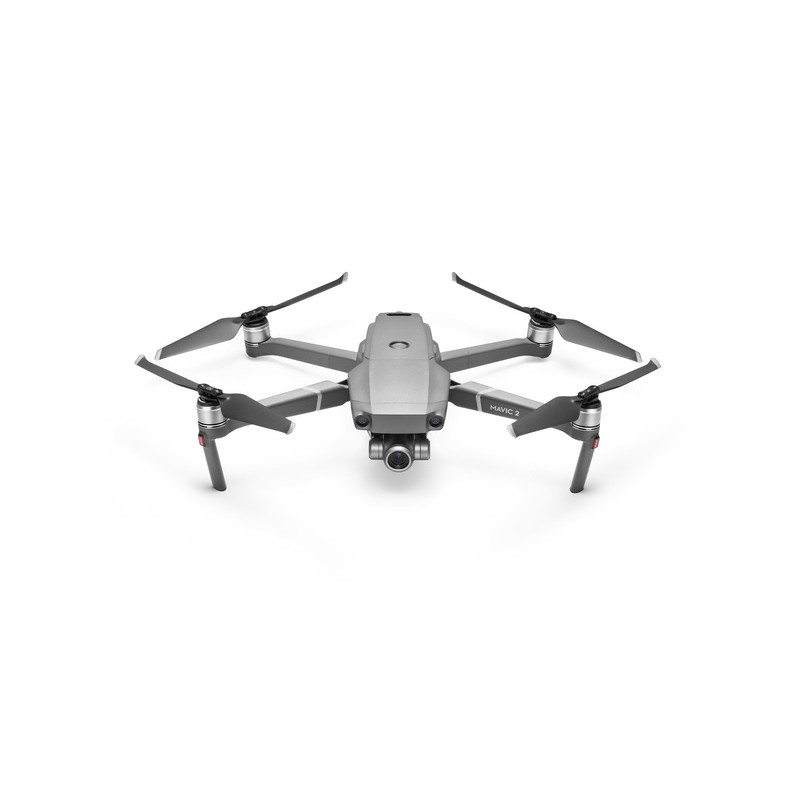 DJI Mavic 2 Zoom-DRONE-Apodax