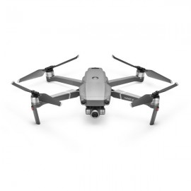DJI Mavic 2 Zoom