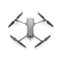 DJI Mavic 2 Zoom