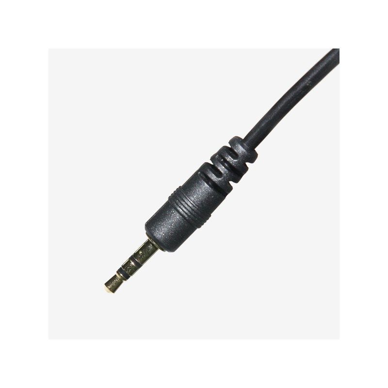 FloatCam Cable CANON C6-CABLES-Apodax