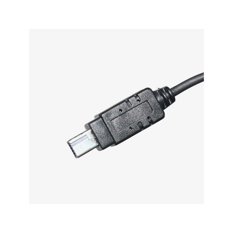 FloatCam Cable NIKON N10-CABLES-Apodax