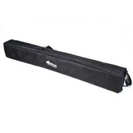 KESSLER CINESLIDER CUSTOM CASE