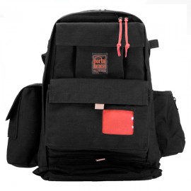 Portabrace BKS-SHAPE