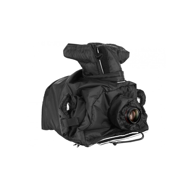 Portabrace POL-C200-BOLSAS DE TRANSPORTE-Apodax