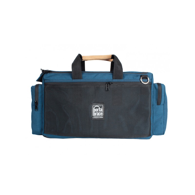 Portabrace CAR-2CAMS-BOLSAS DE TRANSPORTE-Apodax