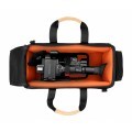 Portabrace CAR-2CAMS