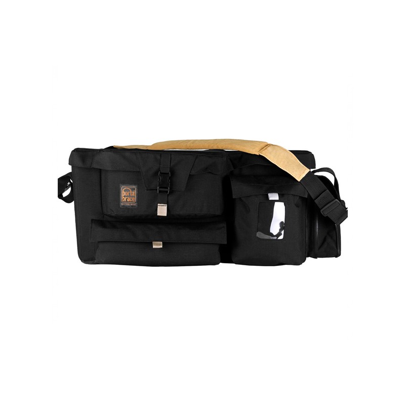 Portabrace CC-FS7-BOLSAS DE TRANSPORTE-Apodax