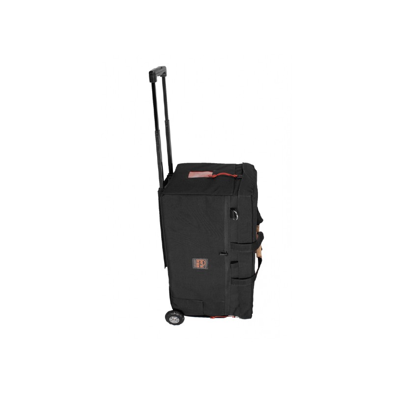 Portabrace RIG-FS5OR-BOLSAS DE TRANSPORTE-Apodax