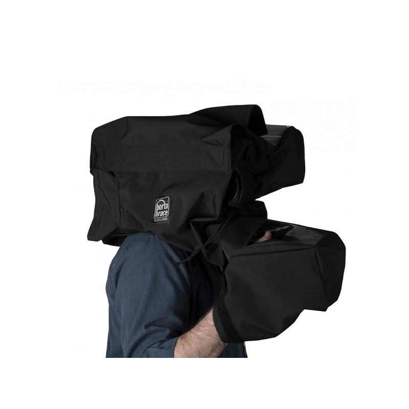 Portabrace RS-SHAPEC200-BOLSAS DE TRANSPORTE-Apodax