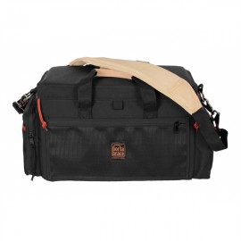 Portabrace DVO-C200