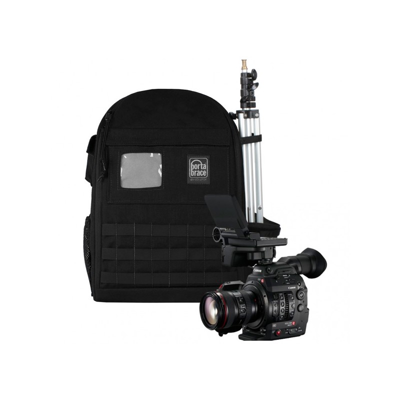 Portabrace BK-C300II-BOLSAS DE TRANSPORTE-Apodax