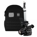 Portabrace BK-C300II