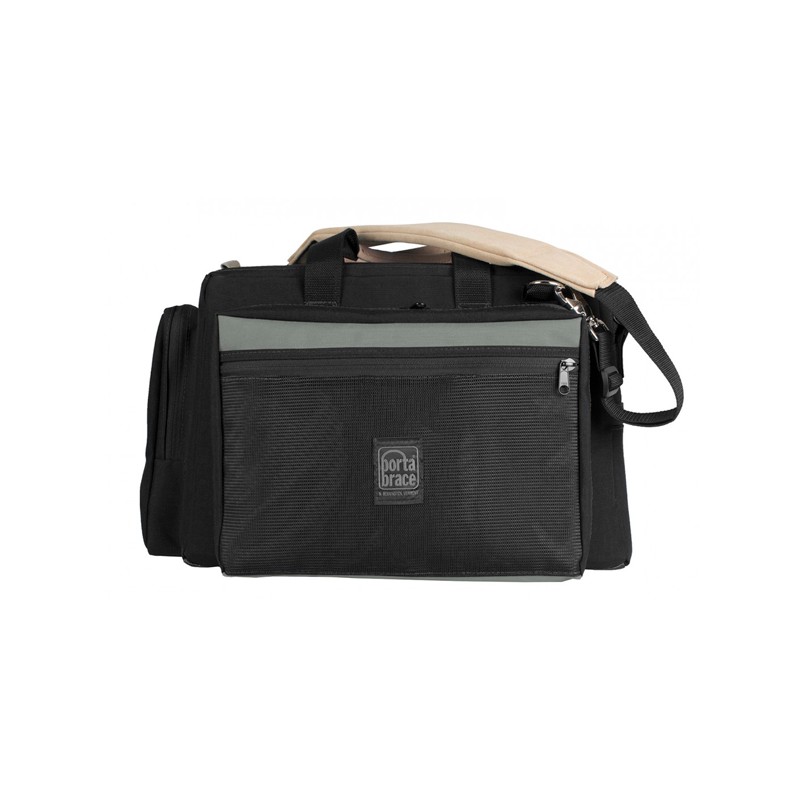 Portabrace CS-DV4Q-BOLSAS DE TRANSPORTE-Apodax