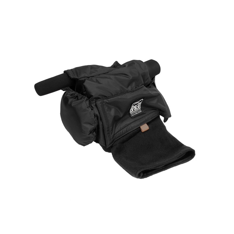 Portabrace POL-XA35-BOLSAS DE TRANSPORTE-Apodax
