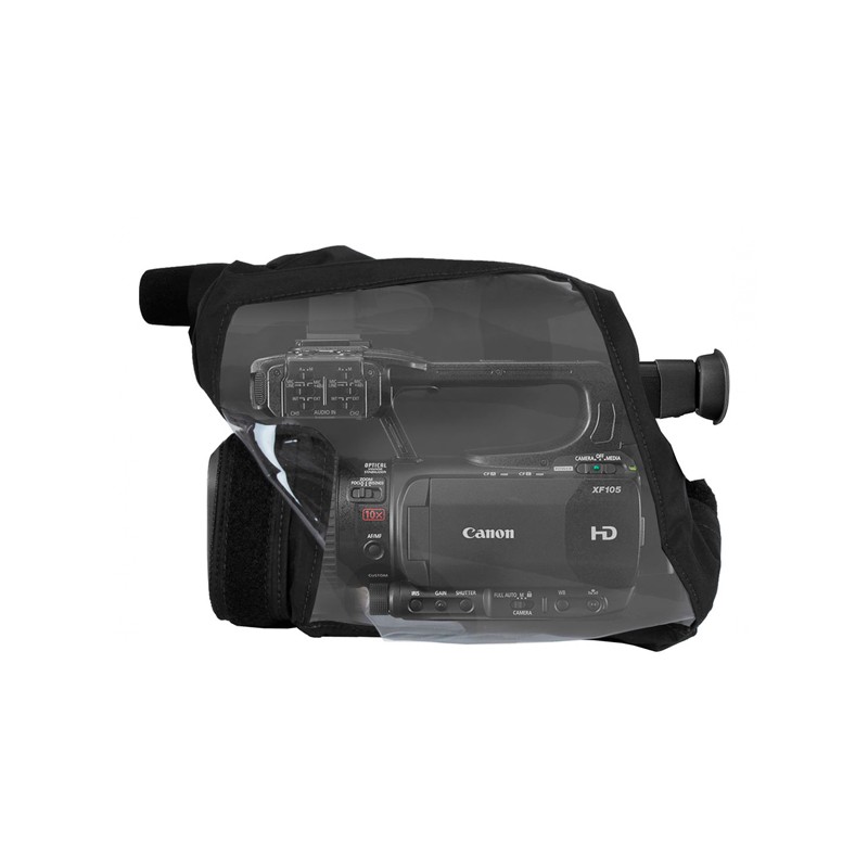 Portabrace QRS-XF100-BOLSAS DE TRANSPORTE-Apodax