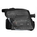 Portabrace QRS-XF100