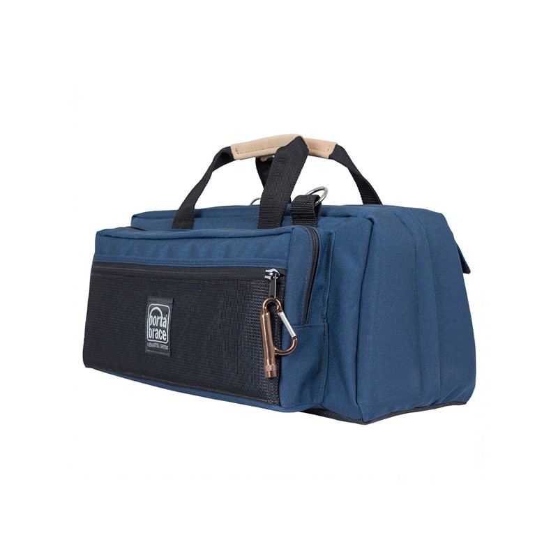 Portabrace CS-DV3U-BOLSAS DE TRANSPORTE-Apodax