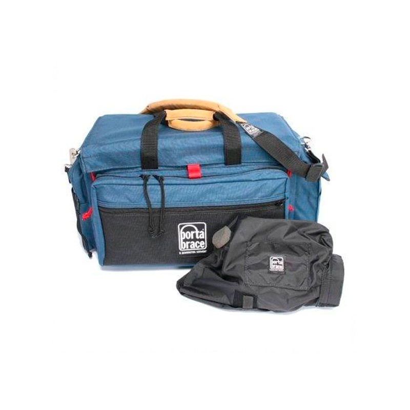 Portabrace DVO-2UQS-M2-BOLSAS DE TRANSPORTE-Apodax