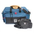 Portabrace DVO-2UQS-M2