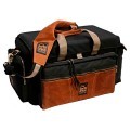 Portabrace DVO-2/DC